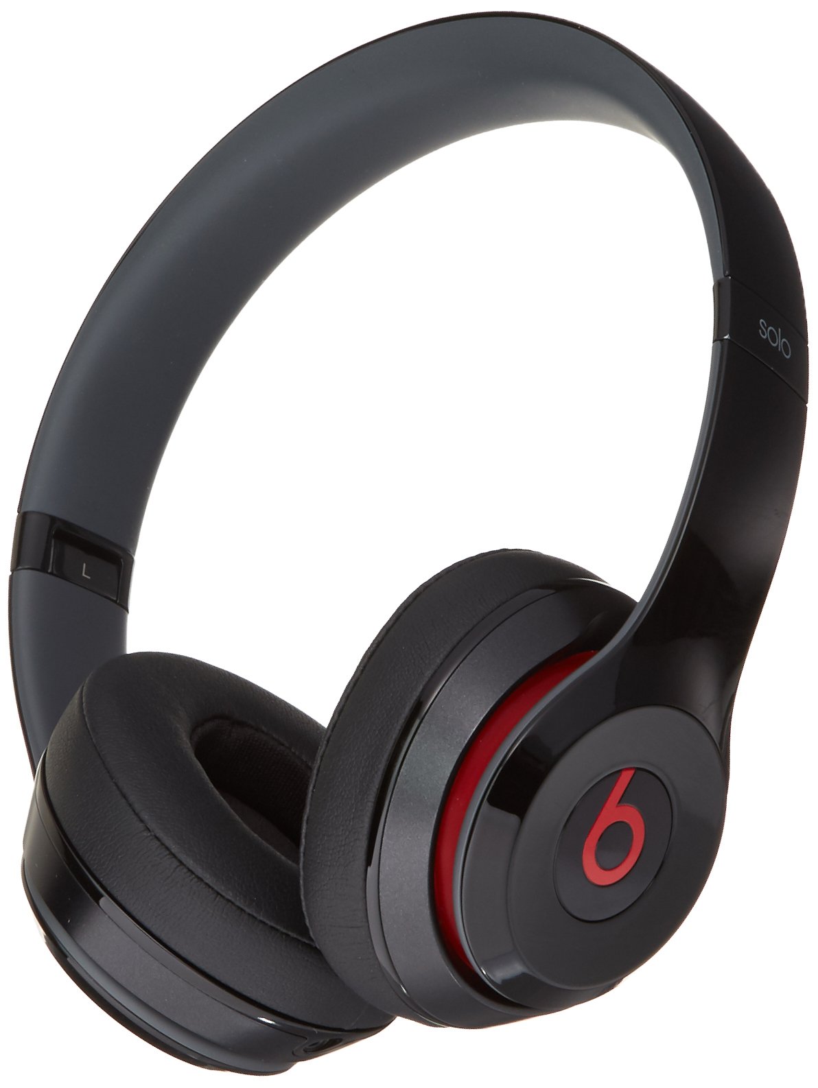 Beats Headphones Aesthetic 27