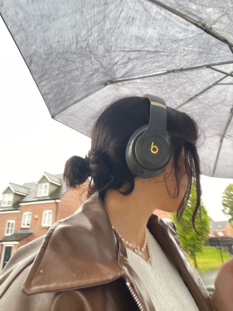 Beats Headphones Aesthetic 32