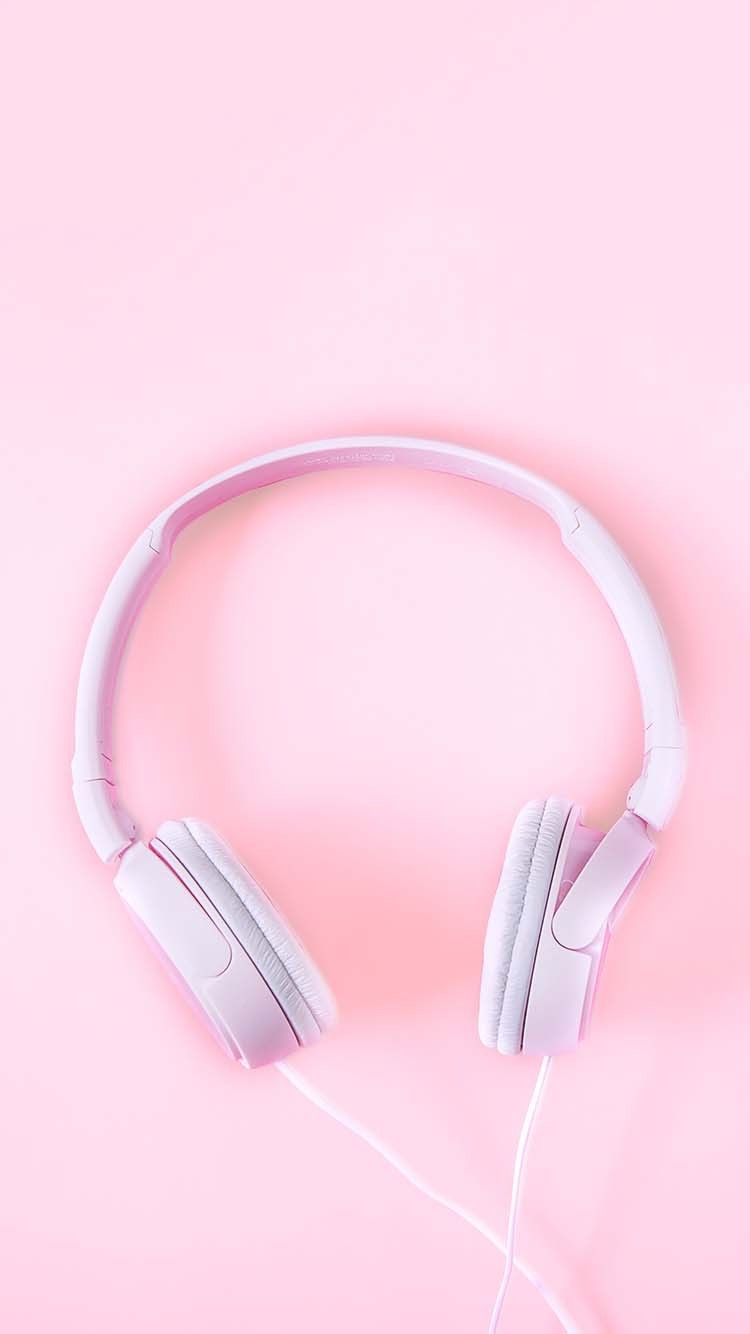 Beats Headphones Aesthetic 37