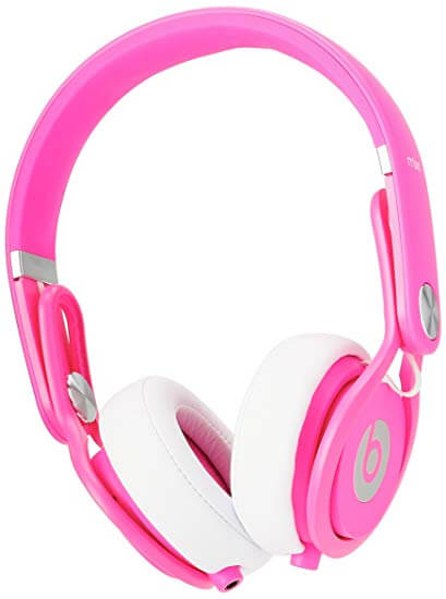 Beats Headphones Aesthetic 55