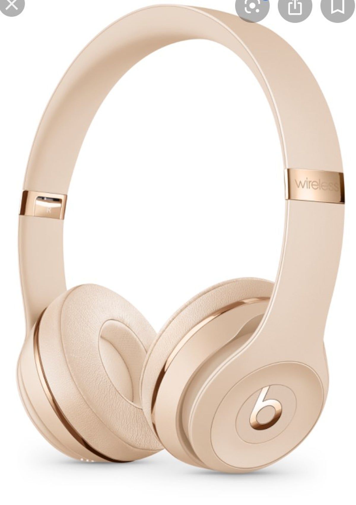 Beats Headphones Aesthetic 60