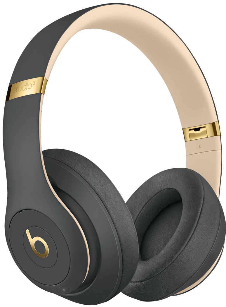 Beats Headphones Aesthetic 65