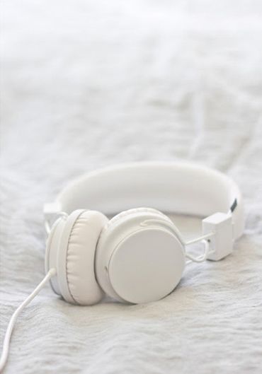 Beats Headphones Aesthetic 74