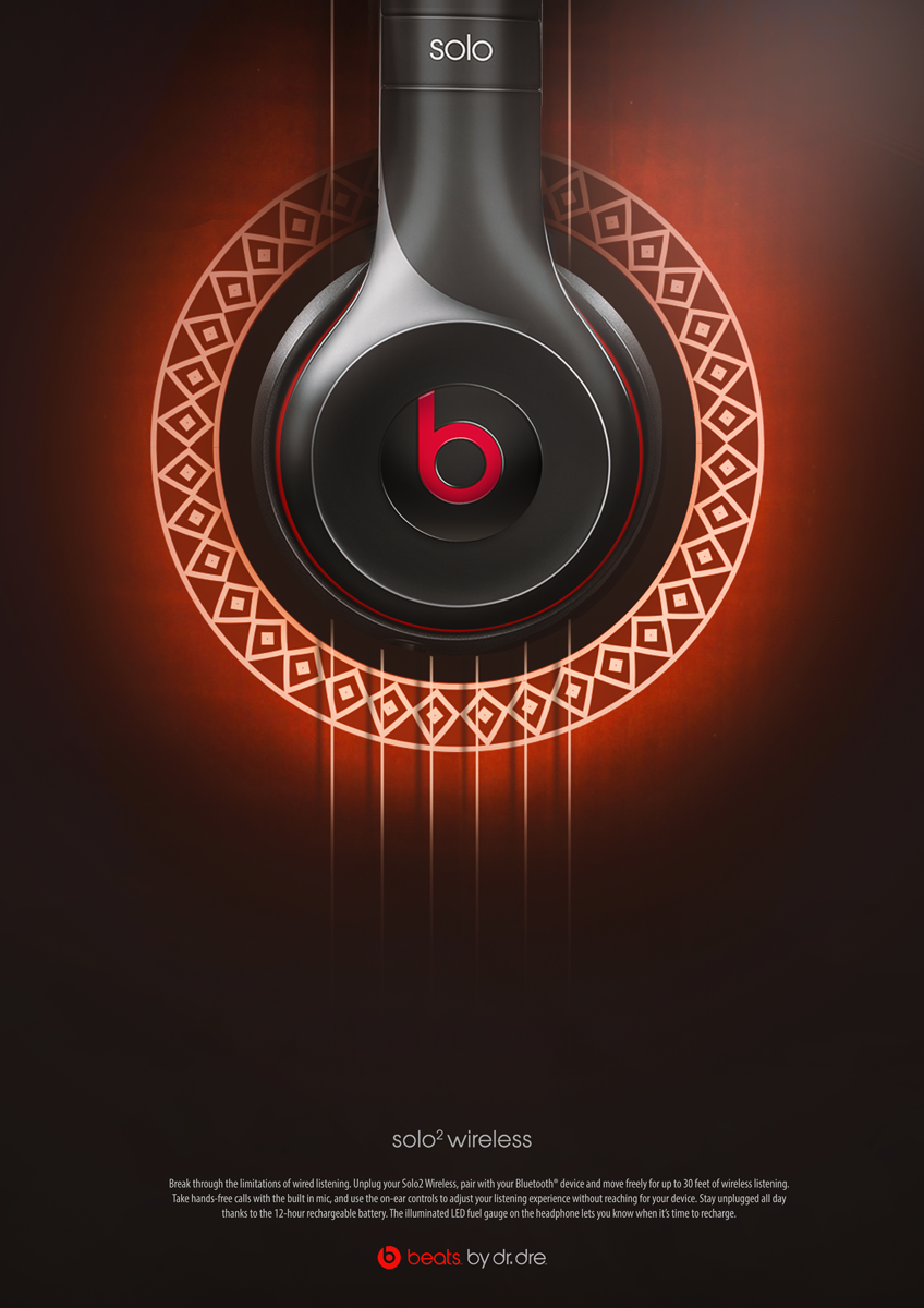 Beats Headphones Aesthetic 79