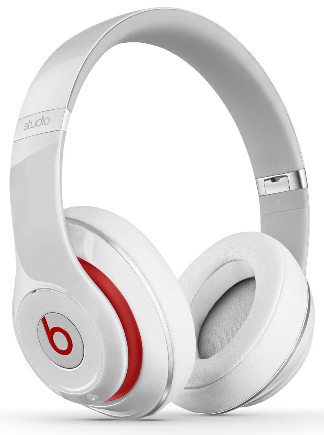 Beats Headphones Aesthetic 88