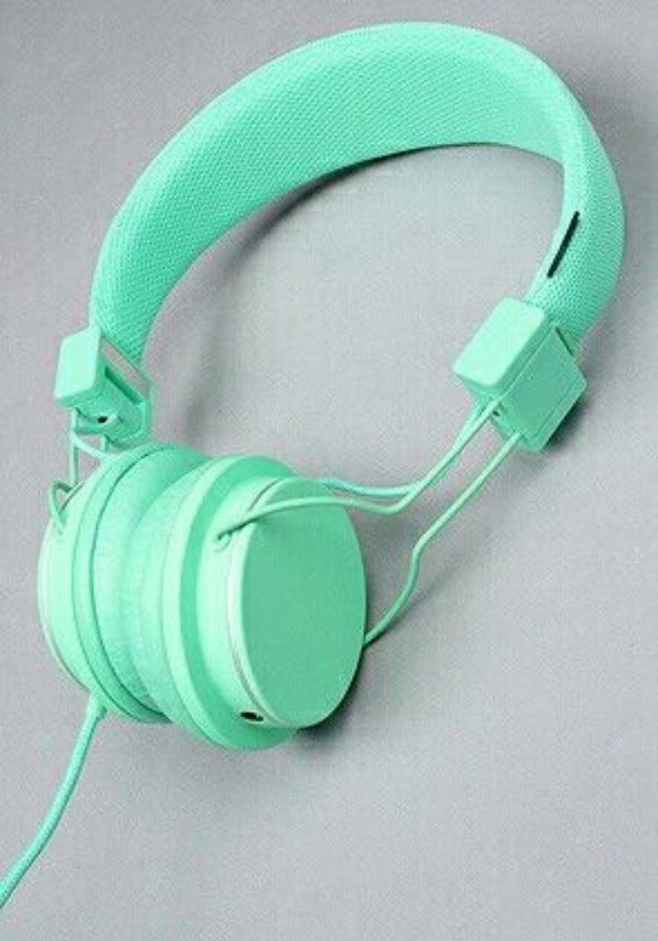 Beats Headphones Aesthetic 92