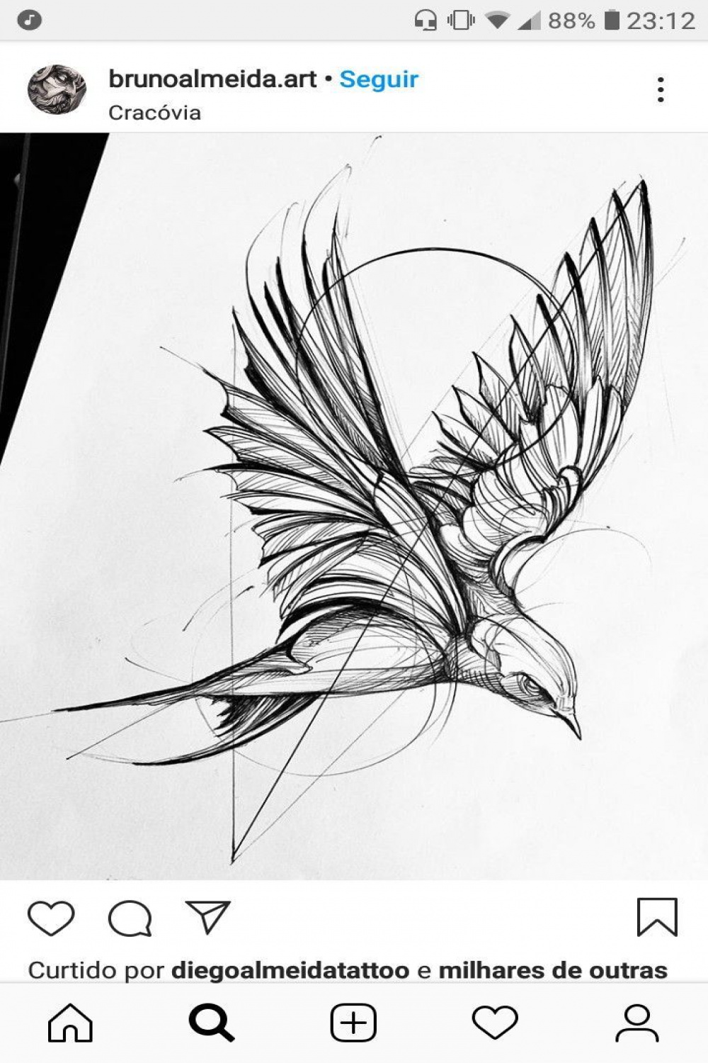 Drawings Cute  Sketch style tattoos, Tattoo style drawings