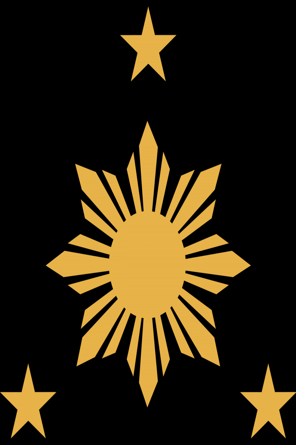 File:Three Stars and Sun (Azkals)