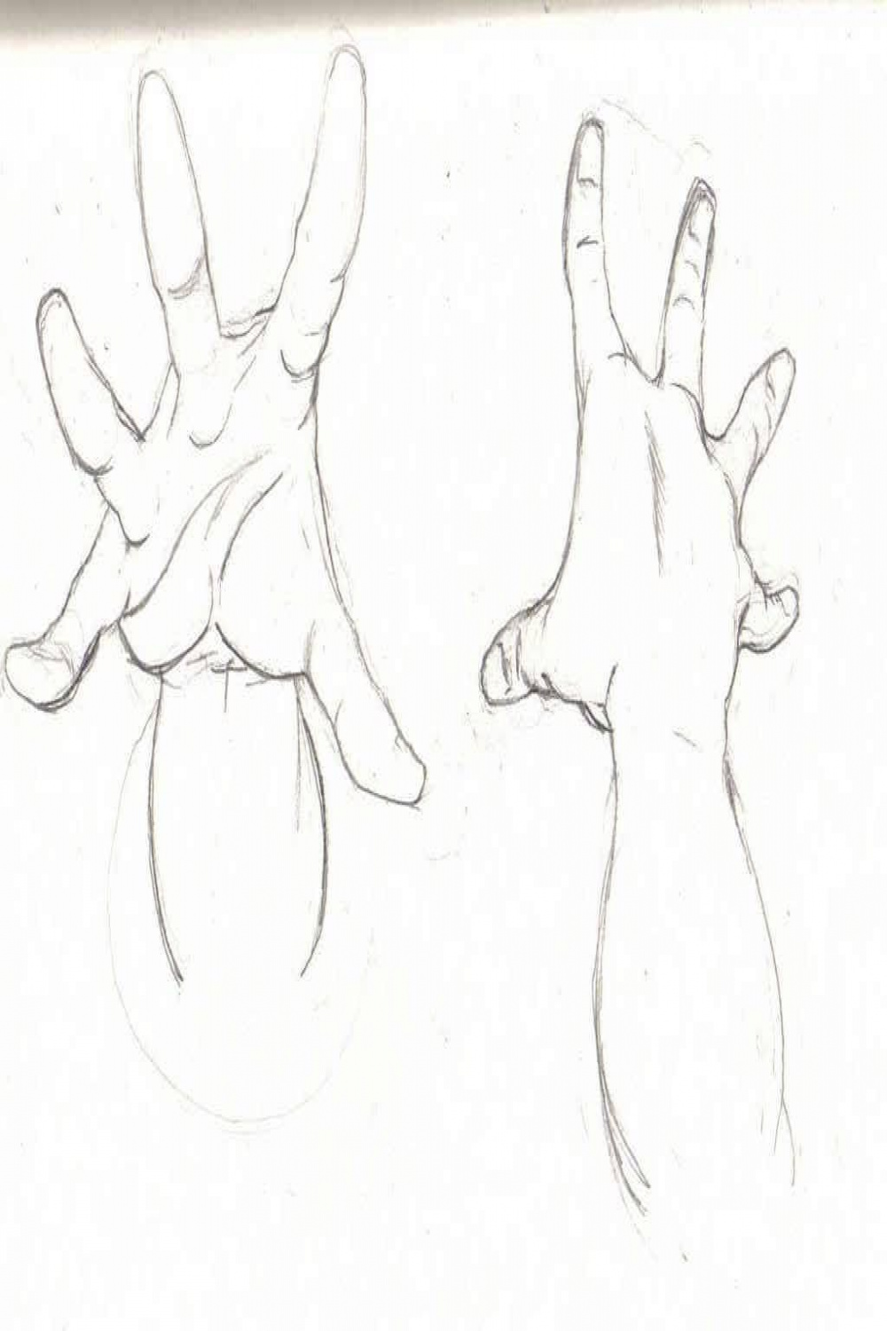 Hand stretched toward you reference  Drawings, Art reference