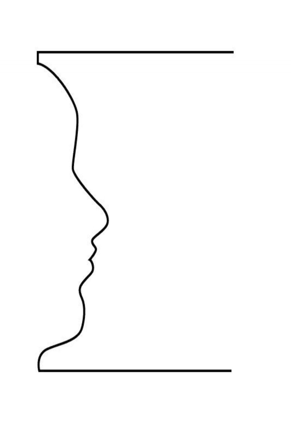 Learning To See: Right Brain Exercises﻿ - DRHSART