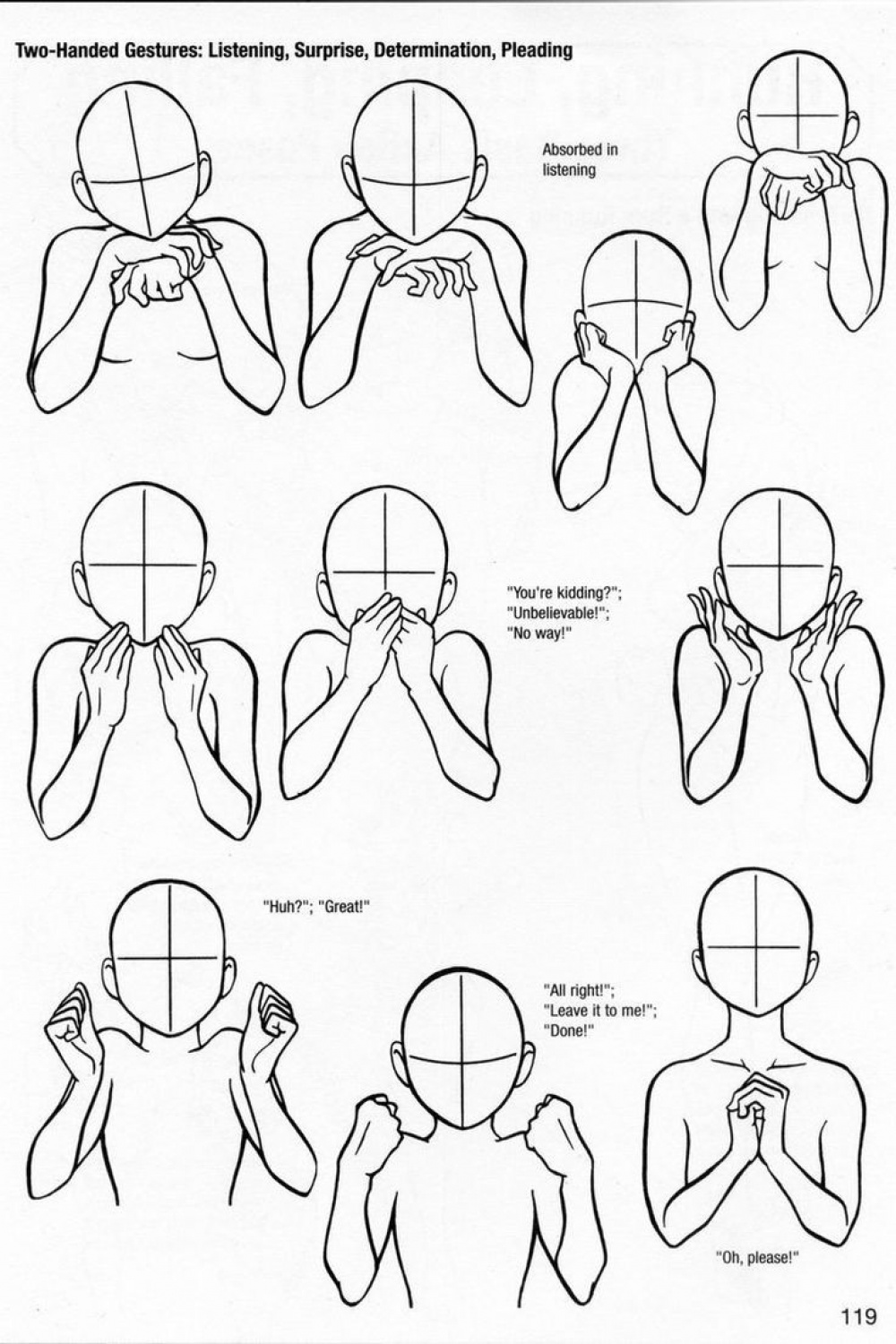 drawing references  Dibujo cuerpo, Cómo dibujar cosas, Tutorial