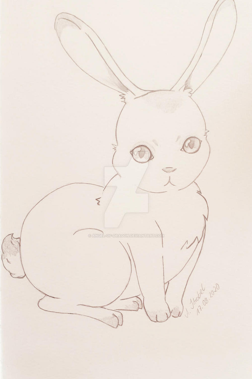 Mdzs rabbit by angel-of-dragon on DeviantArt