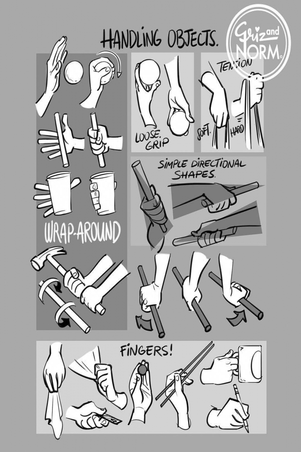 MY OFFICIAL BLOG  Drawing tips, Drawing reference, Drawing tutorial