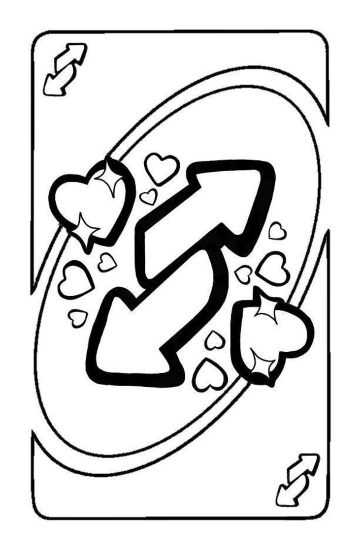 20 Teen Coloring Pages Y2K